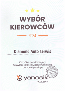 SCAN_20260212_144014867 DYPLOM.png